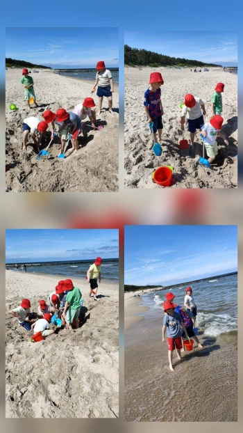 image_A87179E1-EF27-4EDE-AB93-FE014B91C0EF_1781180840.jpeg