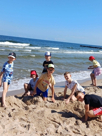 image_A4668A9B-0895-4ED7-92C4-B0FAF95A5C1D_1781180872.jpeg