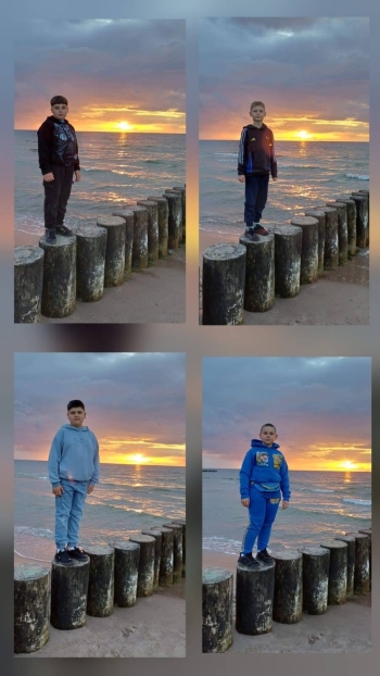 image_B39BB6D4-3B9A-43DE-A8EE-B863158E5A75_1781180804.jpeg