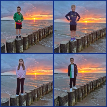 image_B61211FC-6215-4775-BE0E-0AA7CC6BD866_1781180804.jpeg