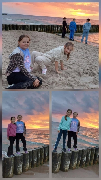 image_D3CB529E-0921-4779-9E34-1C34766F5F68_1781180804.jpeg