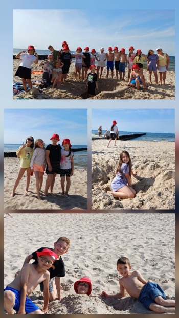 image_CDB39E6E-E8BD-4974-B64F-CA3141580F80_1781180840.jpeg