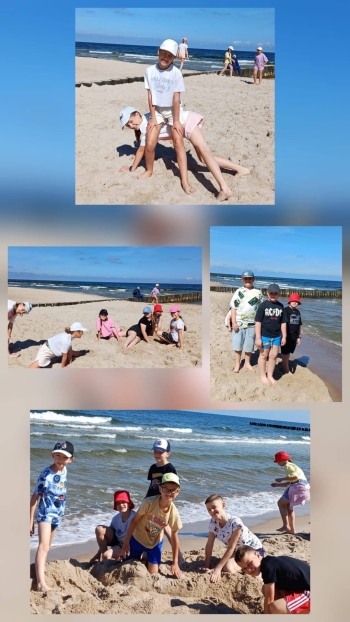 image_EDD12E65-2733-4414-963F-2AA41366F89C_1781180872.jpeg