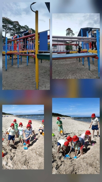 image_F03A3C72-0C09-490E-8ED1-DED3958F9FC1_1781180872.jpeg