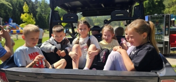 image_6D78F0E3-F050-48C1-BD68-D99143DB1766_1781181390.jpeg