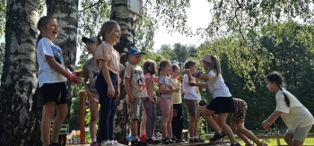 image_5B243761-323F-4945-BD36-A38620E4227D_1781181314.jpeg