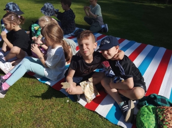 image_8BE8DCE9-209B-44F2-9312-B8F5BC35BA1A_1781181430.jpeg