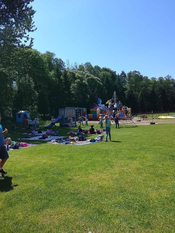 image_60B2F035-EAB4-4EF3-9EFF-7F0B1D683E42_1781181430.jpeg