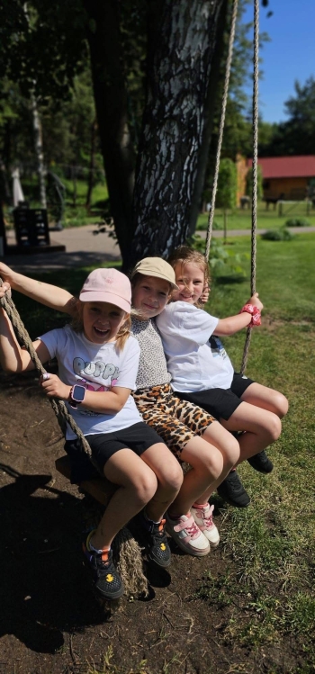 image_9404B29C-3DB9-4540-B66B-8E90365B46F2_1781181353.jpeg