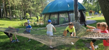 image_63805B0B-1EBE-4447-855B-E8377D0BD783_1781181353.jpeg
