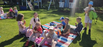 image_567602E8-00F4-4E10-A0AF-66C7C3F30062_1781181314.jpeg