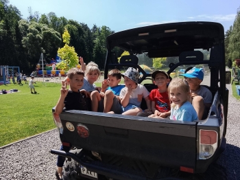 image_A37C1C55-D5AE-4808-B55F-5EDF0C7A9115_1781181430.jpeg