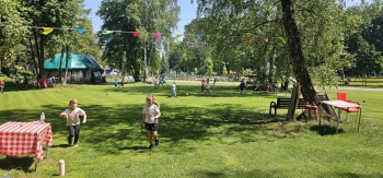 image_BEDF824E-4A60-4B24-9B61-A2FD9A4D396B_1781181390.jpeg