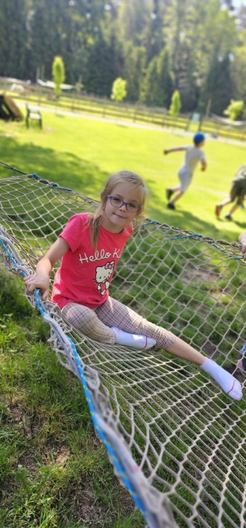 image_D68F4A29-A47A-4218-A910-B6BBE670B4B6_1781181353.jpeg