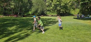 image_EDD2B8EB-6671-4823-8D51-2B56BB1C7911_1781181353.jpeg