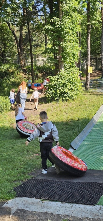 image_F2C2421E-AF81-4D21-B6D1-33E2F81F981C_1781181314.jpeg