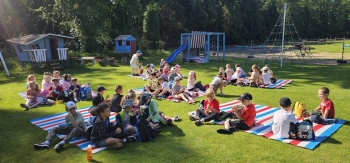 image_F227C979-0BDD-429E-AB3B-69D645A4073B_1781181314.jpeg