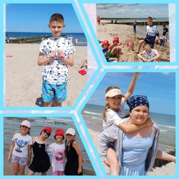 image_4FA79971-4696-4D6E-AC3C-360DB10E13F7_1781181535.jpeg