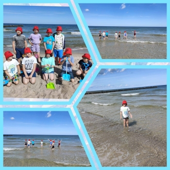 image_8388E324-C8EB-47FE-9A1C-0BB23BCD364A_1781181535.jpeg