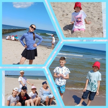 image_C73B24E2-AC10-43AF-8132-3E2A59683E02_1781181535.jpeg