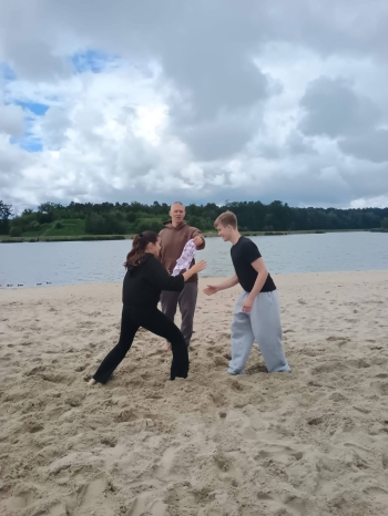 image_5A12422C-6A95-4B19-B66B-A2AE91229408_1781181616.jpeg