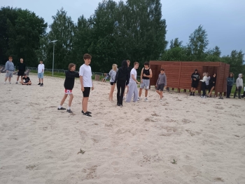 image_24F430E7-4D53-4BB1-856C-C69BC7D64C5B_1781181616.jpeg