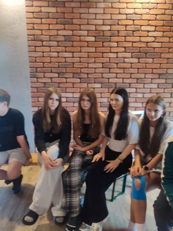 image_43CF45CB-9612-4E34-8F55-01C11141285F_1781181616.jpeg