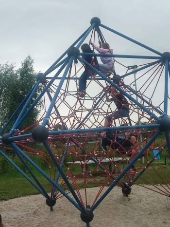 image_B28A2BE5-C4C9-4627-A058-31B66D3D2602_1781181616.jpeg