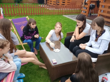 image_B81B3838-DEBA-420E-8799-539908DB3879_1781181616.jpeg