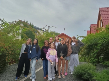image_BEAAD75D-4368-4378-A0BE-BE6296D6E1A4_1781181616.jpeg