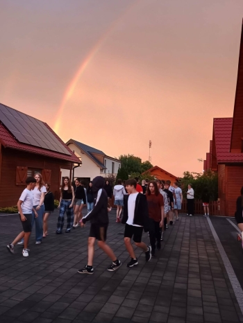 image_E11CBD85-DA5E-4D49-BBE9-47C9F65D4E2F_1781181616.jpeg