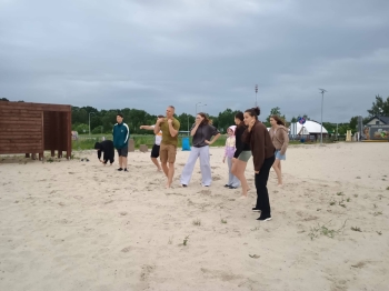 image_EFC0409A-D102-4DD0-976B-B9DDCCAE91A3_1781181616.jpeg