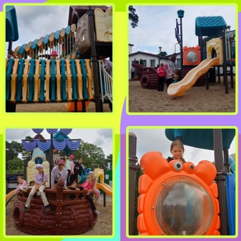 image_71BB18A1-DBD1-412F-B351-9240B7BECC2A_1781514814.jpeg