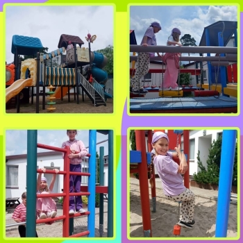 image_44147332-DE33-469D-911C-F8A69BC13771_1781514814.jpeg