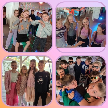 image_BD77B846-CBDB-462E-8E20-93D40C7E6A96_1781514671.jpeg