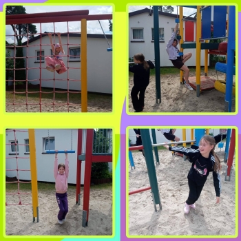 image_C34FE07D-165D-4AD3-BC70-0598EF84B148_1781514814.jpeg