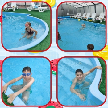image_C8401F05-5AED-43EC-AEE6-4DDB8D43E851_1781514671.jpeg
