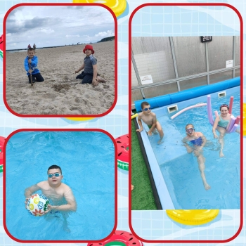 image_C33299A1-8E1C-4AD0-A343-760056C668A4_1781514671.jpeg