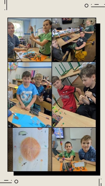 image_34C00BCD-4119-4645-B82C-B19F3111EF0E_1781515393.jpeg