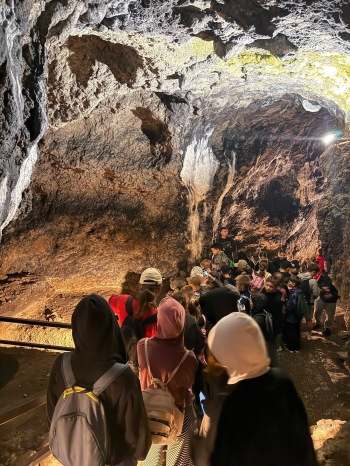 image_0C049AB8-877C-43AD-8026-F732888497F1_1781515816.jpeg
