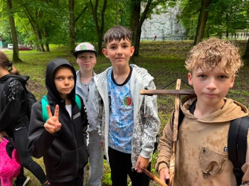 image_8B696B0E-3B5E-41D3-A3E7-216188F39AB8_1781515789.jpeg