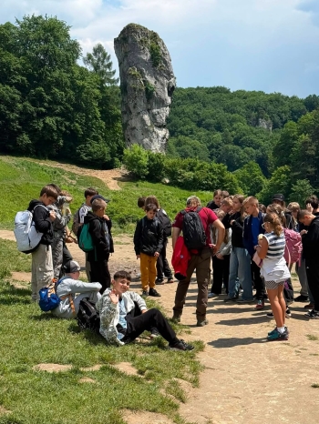 image_9B6159BD-AEF6-40E4-8452-00F15556C399_1781515789.jpeg
