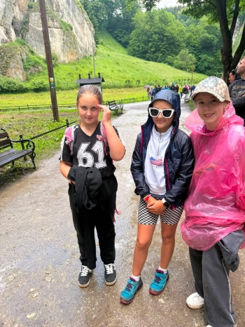 image_157AA0FE-51DB-4762-9BBB-C26CD6D740E5_1781515816.jpeg