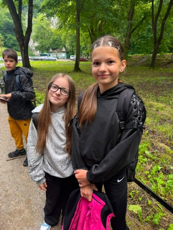 image_A9E4B926-AD55-4DA3-8645-793A5EA852FE_1781515789.jpeg