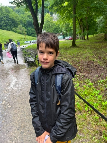 image_BF70E789-47AF-47BC-96D9-92719E728B6F_1781515789.jpeg