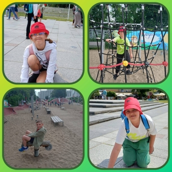 image_9CE25D08-9C99-468B-A650-0D89FC9FC2A0_1781518398.jpeg