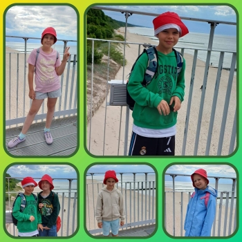 image_17AB8F86-EAD8-4DB6-99ED-B4DA5EA9A47F_1781518367.jpeg