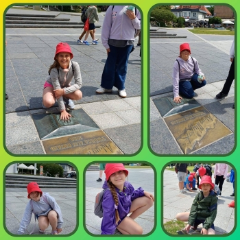 image_33FB59EE-1874-4728-8F40-03173483C7B1_1781518398.jpeg
