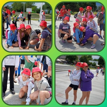 image_118DF4CA-5E22-43A5-9E79-72AA317B8C9A_1781518398.jpeg