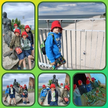 image_B862CAF1-A66D-4975-A9F3-D6B69BF35A88_1781518367.jpeg